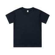 Youth Classic Tee | 3061