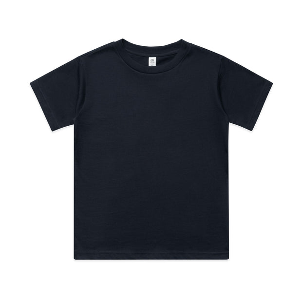 Youth Classic Tee | 3061