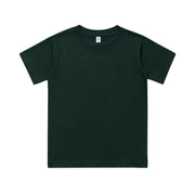 Youth Classic Tee | 3061