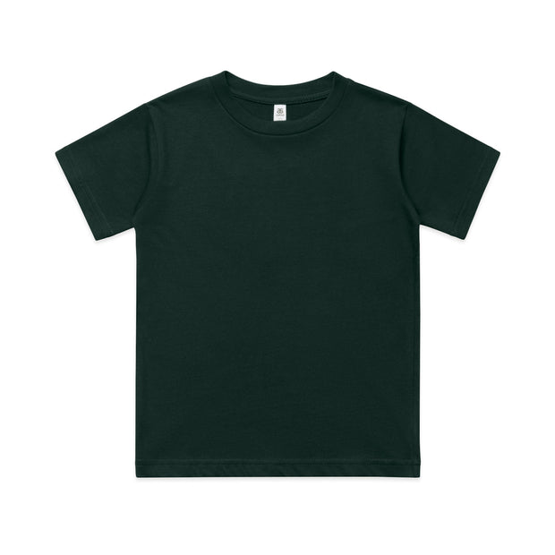 Youth Classic Tee | 3061