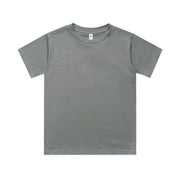 Youth Classic Tee | 3061