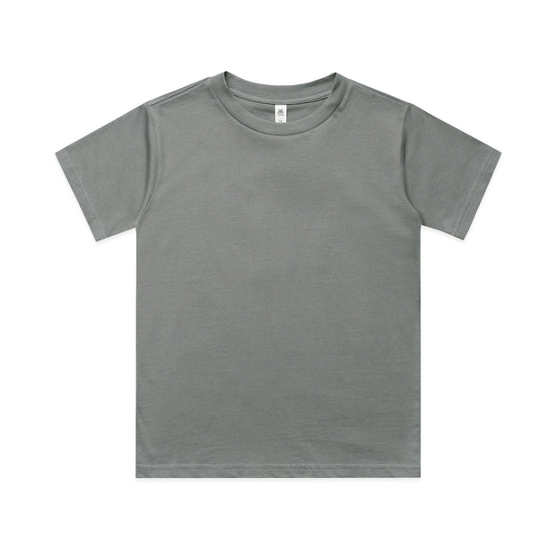 Youth Classic Tee | 3061