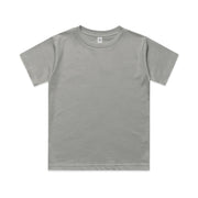 Youth Classic Tee | 3061
