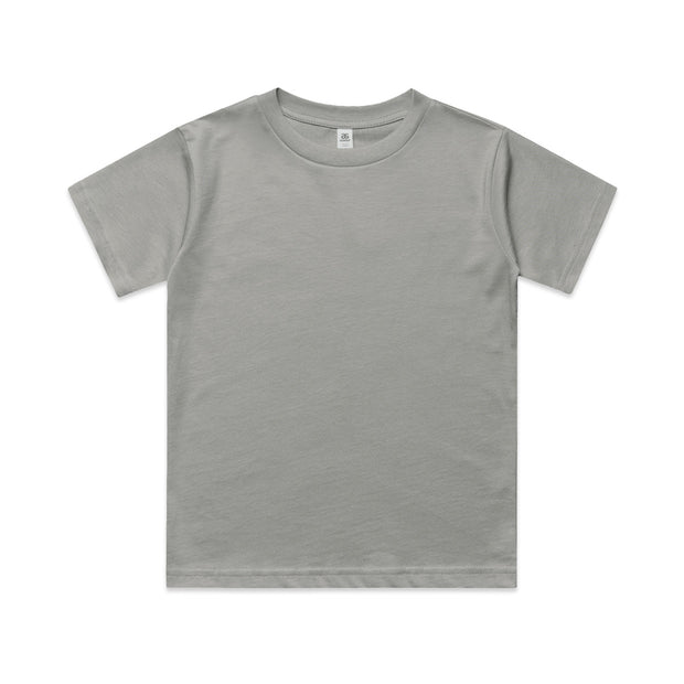 Youth Classic Tee | 3061