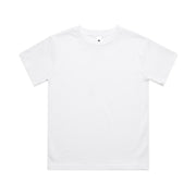Youth Classic Tee | 3061