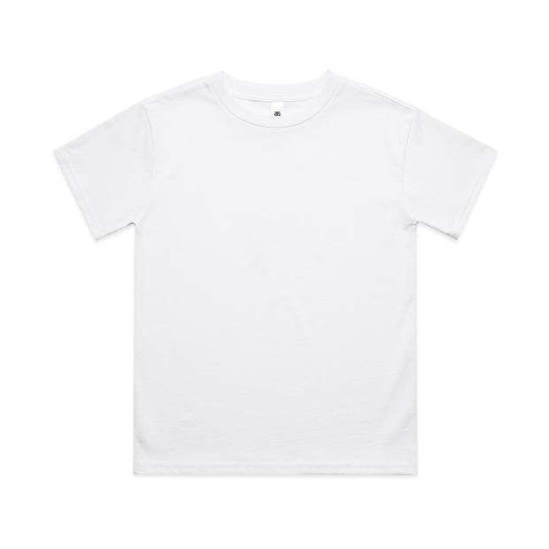 Youth Classic Tee | 3061