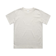 Youth Heavy Faded Tee | 3071