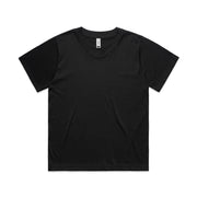 Wo's Martina Tee | 4006