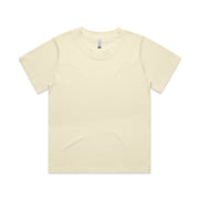 Wo's Martina Tee | 4006