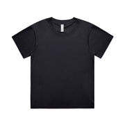 Wo's Martina Tee | 4006