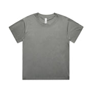 Wo's Martina Tee | 4006