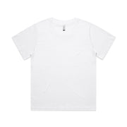 Wo's Martina Tee | 4006