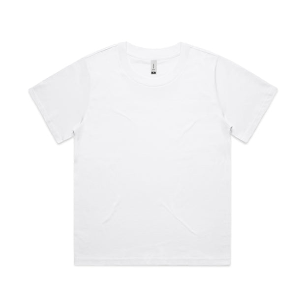 Wo&