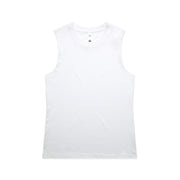 Wo's Maple Tank | 4017
