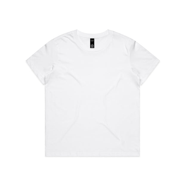 Wo&