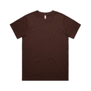 Wo's Classic Tee | 4026