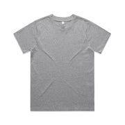Wo's Classic Tee | 4026