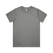 Wo's Classic Tee | 4026