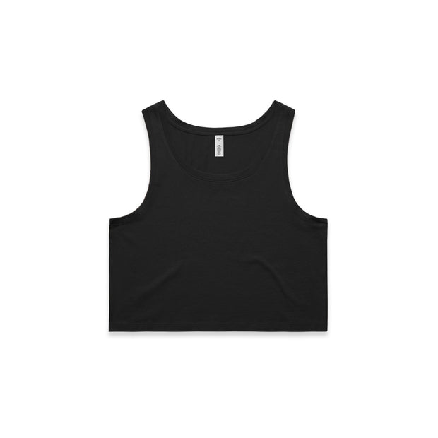 Wo&