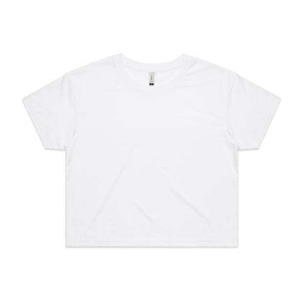 Wo&