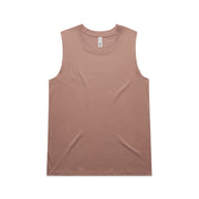 Wo's Upside Tank | 4069