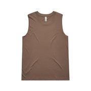 Wo's Upside Tank | 4069