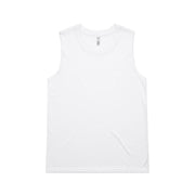 Wo's Upside Tank | 4069