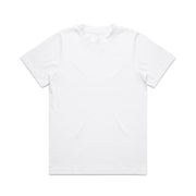 Wo's Heavy Tee | 4080