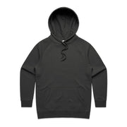 Wo's Supply Hood | 4101