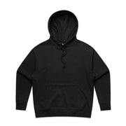 Wo's Heavy Hood | 4146