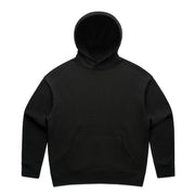 Wo's Relax Hood | 4161