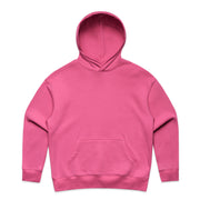 Wo's Relax Hood | 4161