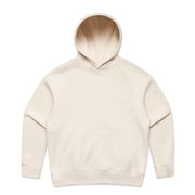 Wo's Relax Hood | 4161
