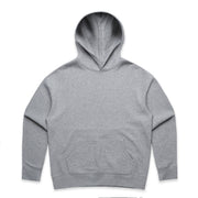 Wo's Relax Hood | 4161