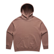 Wo's Relax Hood | 4161