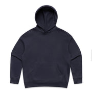 Wo's Relax Hood | 4161