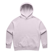 Wo's Relax Hood | 4161