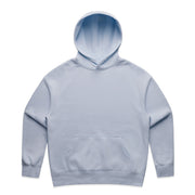 Wo's Relax Hood | 4161