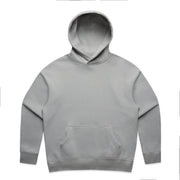 Wo's Relax Hood | 4161
