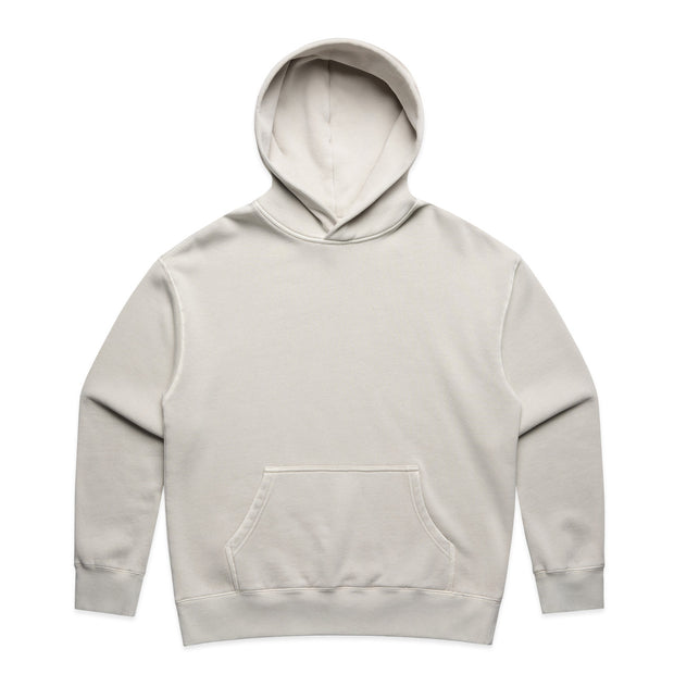 Wo&