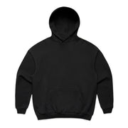 Wo's Box Hood | 4171