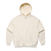 Wo's Box Hood | 4171