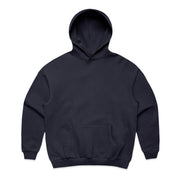 Wo's Box Hood | 4171