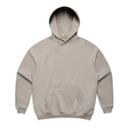 Wo's Box Hood | 4171