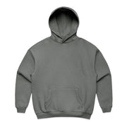Wo's Box Hood | 4171