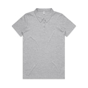Wo's Amy Polo | 4402