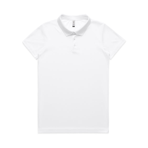Wo&