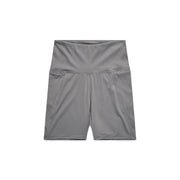 Wo's Active Bike Shorts | 4621