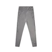 Wo's Active Leggings | 4630