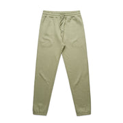Wo's Stencil Track Pants | 4921